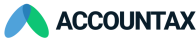 logo_accountax_2.png